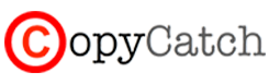 CopyCatch