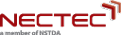 NECTEC